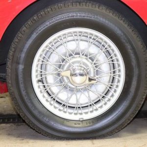 Image00013 1954 Austin-Healey 100-4