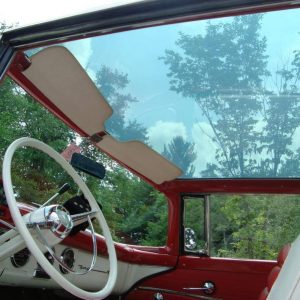 Image00013 1955 Ford Crown Victoria Skyliner