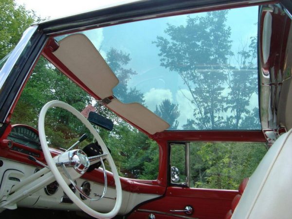 Image00013 1955 Ford Crown Victoria Skyliner