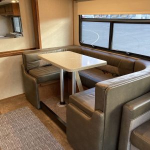 Image00013 2017 Holiday Rambler Class C RV Vesta 31U