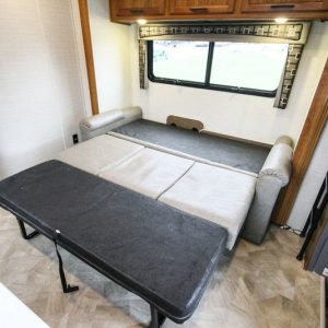 Image00013 2017 Jayco Class C RV Melbourne 24M