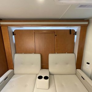 Image00013 2018 Leisure Travel Class C RV Unity U24FX