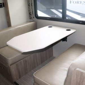 Image00013 2019 Jayco Class C RV Greyhawk Prestige 29MVP