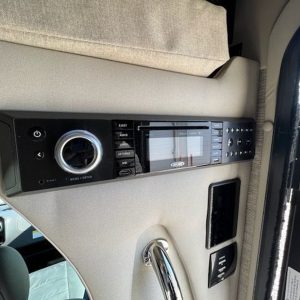 Image00013 2020 Tiffin Motorhomes Class C RV Wayfarer 24TW