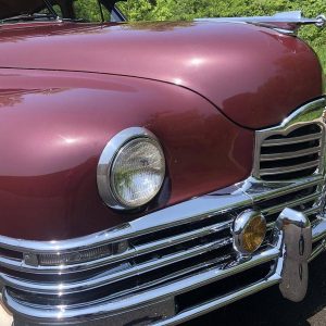 Image00013 1949 Packard Eight Woodie