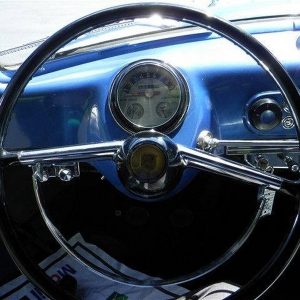 Image00014 1950 Nash Rambler