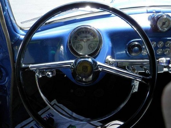 Image00014 1950 Nash Rambler