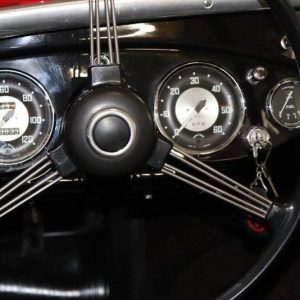 Image00014 1954 Austin-Healey 100-4