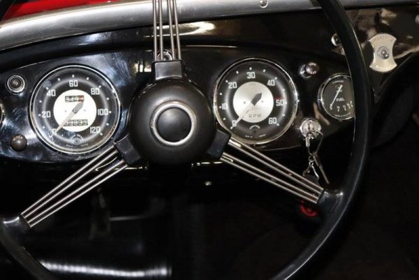 Image00014 1954 Austin-Healey 100-4