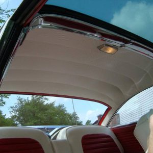 Image00014 1955 Ford Crown Victoria Skyliner