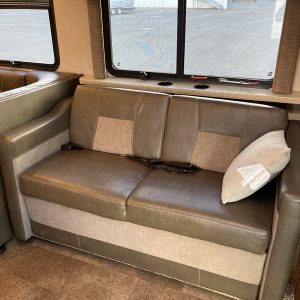 Image00014 2017 Holiday Rambler Class C RV Vesta 31U