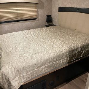 Image00014 2017 Nexus Phantom Class C RV 35SC