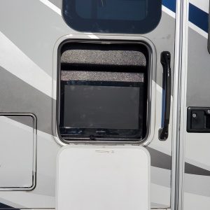 Image00014 2019 Forest River Class C RV SUNSEEKER 2400W