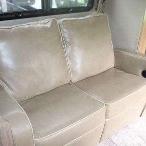 Image00014 2019 Jayco Class C RV Greyhawk Prestige 29MVP