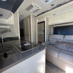 Image00014 2020 Tiffin Motorhomes Class C RV Wayfarer 24TW