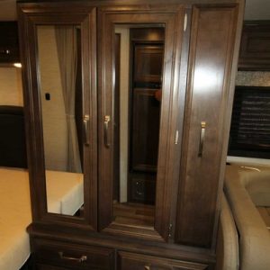 Image00014 2021 Jayco Class C RV Melbourne 24L