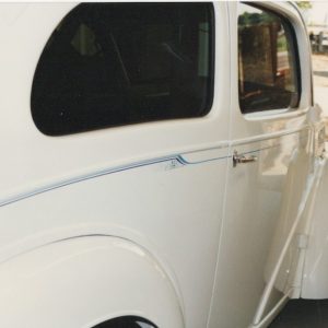 Image00014 1948 Ford Anglia All Steel