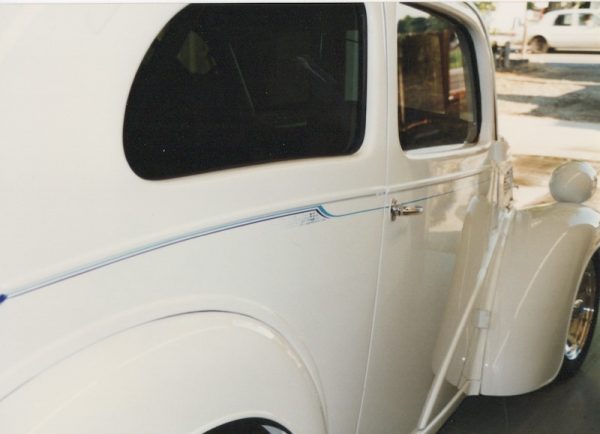 Image00014 1948 Ford Anglia All Steel