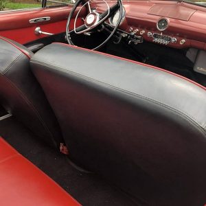Image00014 1950 Ford Custom Deluxe