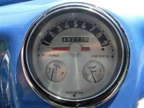 Image00015 1950 Nash Rambler