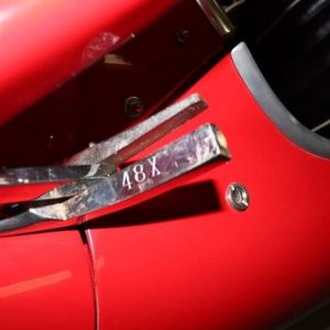 Image00015 1954 Austin-Healey 100-4