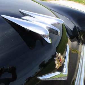 Image00015 1954 Chrysler New Yorker Deluxe Convertible Coupe