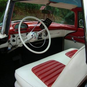 Image00015 1955 Ford Crown Victoria Skyliner