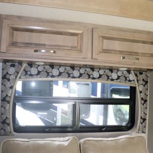 Image00015 2019 Jayco Class C RV Greyhawk Prestige 29MVP