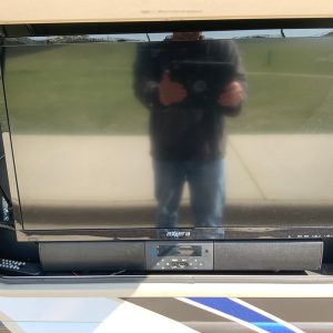 Image00015 2020 Thor Motor Coach Class C RV CHATEAU 31W