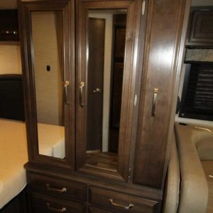 Image00015 2021 Jayco Class C RV Melbourne 24L