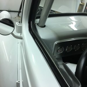 Image00015 1948 Ford Anglia All Steel