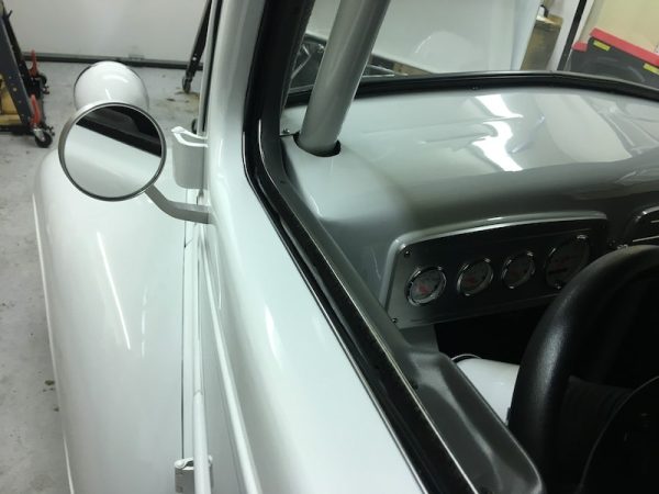 Image00015 1948 Ford Anglia All Steel