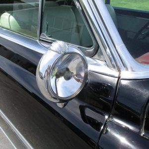 Image00016 1954 Chrysler New Yorker Deluxe Convertible Coupe