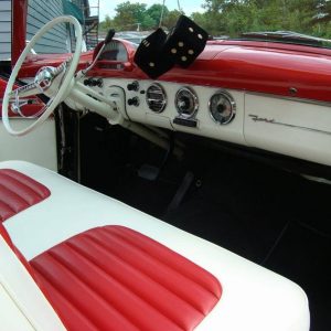 Image00016 1955 Ford Crown Victoria Skyliner