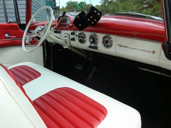 Image00016 1955 Ford Crown Victoria Skyliner