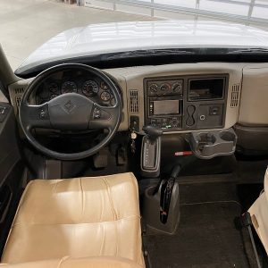 Image00016 2017 Nexus Phantom Class C RV 35SC