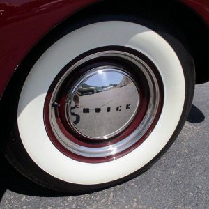 Image00016 1941 Buick Special Sedanet