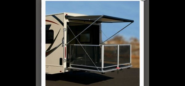 Image00016 2018 Thor Motor Coach Class C RV OUTLAW 29H