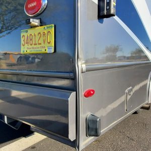Image00016 2019 Forest River Class C RV SUNSEEKER 2400W