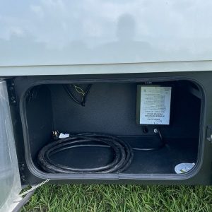 Image00016 2020 Tiffin Motorhomes Class C RV WAYFARER 25RW