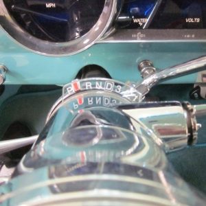 Image00017 1954 Chevrolet Bel Air 2 Door Hardtop