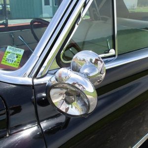 Image00017 1954 Chrysler New Yorker Deluxe Convertible Coupe