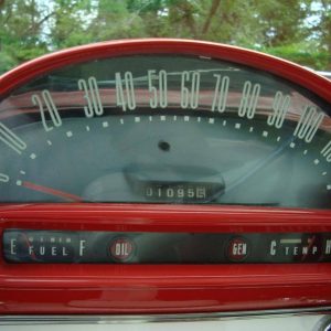 Image00017 1955 Ford Crown Victoria Skyliner