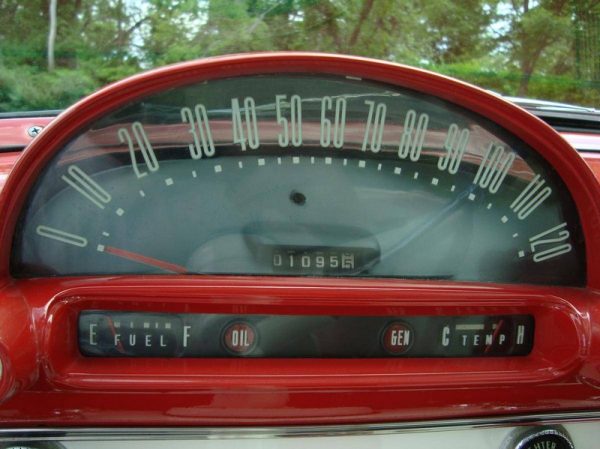 Image00017 1955 Ford Crown Victoria Skyliner