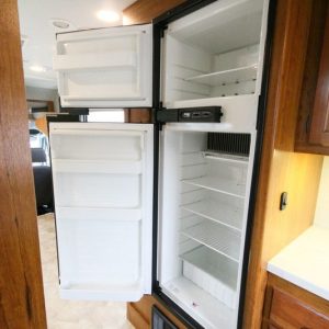 Image00017 2017 Jayco Class C RV Melbourne 24M