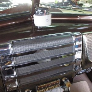 Image00017 1941 Buick Special Sedanet