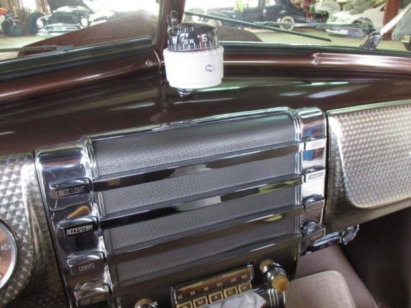 Image00017 1941 Buick Special Sedanet