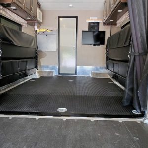 Image00017 2018 Thor Motor Coach Class C RV OUTLAW 29H