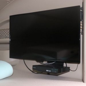 Image00017 2019 Jayco Class C RV Greyhawk Prestige 29MVP