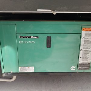 Image00017 2021 Jayco Class C RV MELBOURNE 24L
